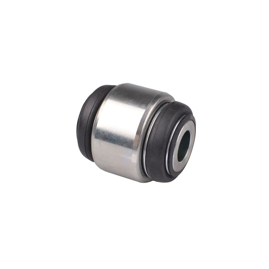 Bague De Bras De Suspension Tedgum Ted17989 Jaguar;Land Rover