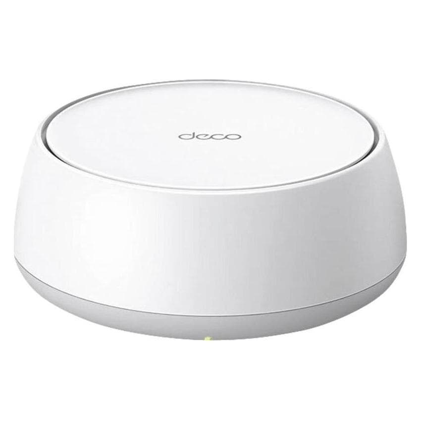 TP-Link Deco BE3600(3-pack), Routeur, Blanc