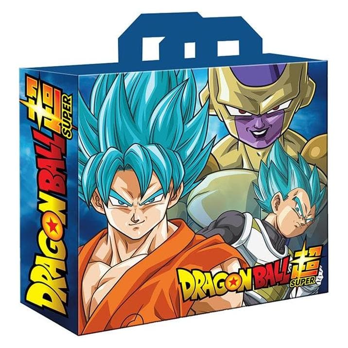 OEM, Sac à commissions, Altri - Répliques et merchandising de film et de télévision, Multicolore (5135-9425), Multicolore