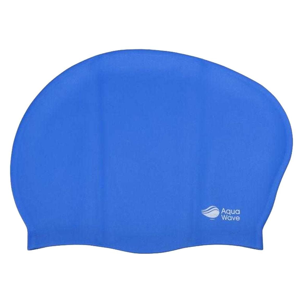 Aquawave, Bonnet de bain