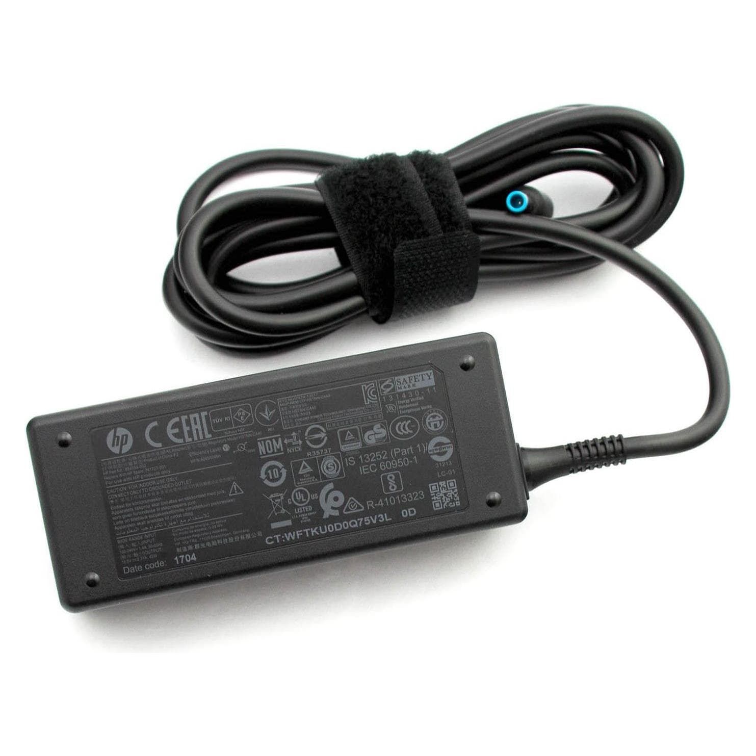 HP 854054-002 (45 W), Alimentation pour notebook