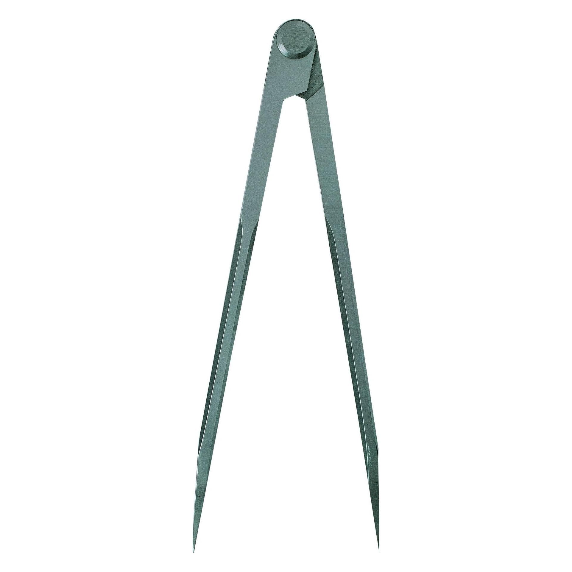 Werkstarck, Outil de traçage, Diviseurs