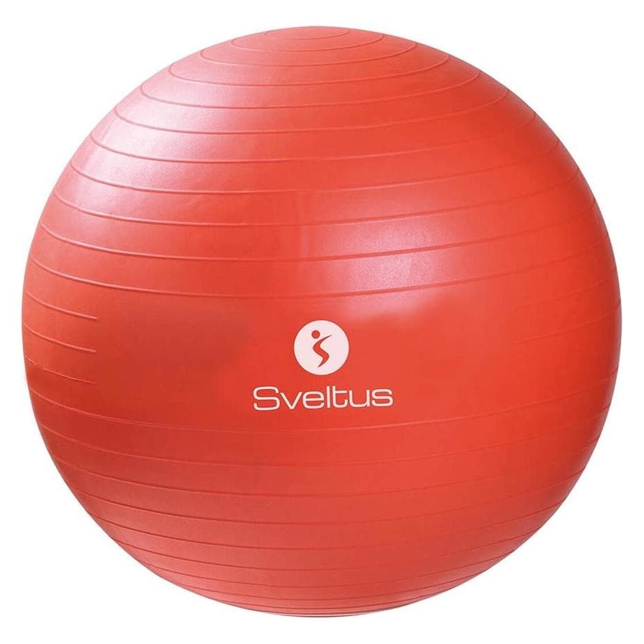 Sveltus, Ballon de gymnastique, (55 cm)