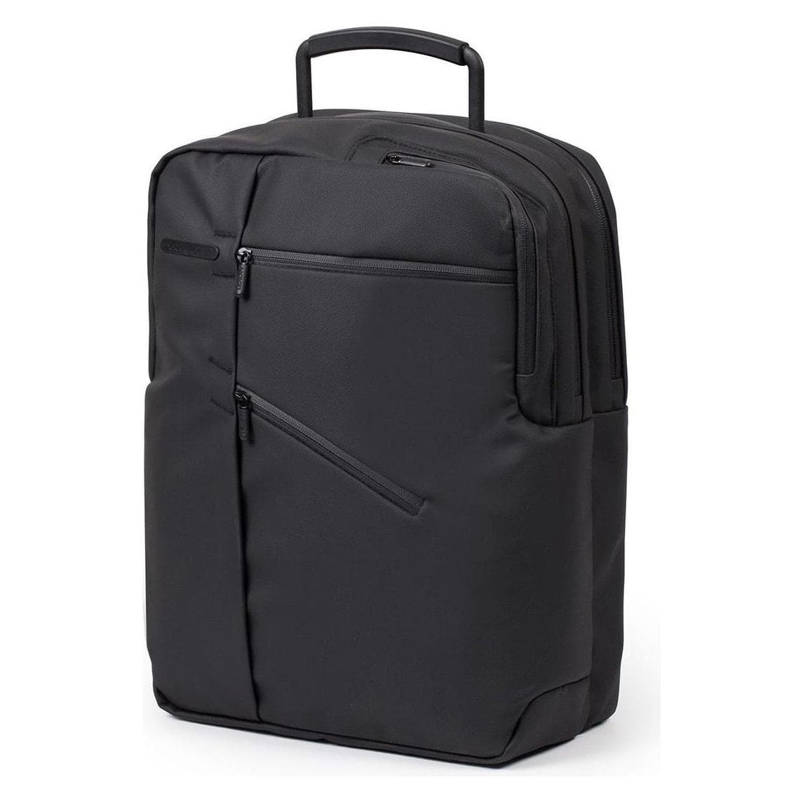 Lexon, Sac à dos, (16 l)