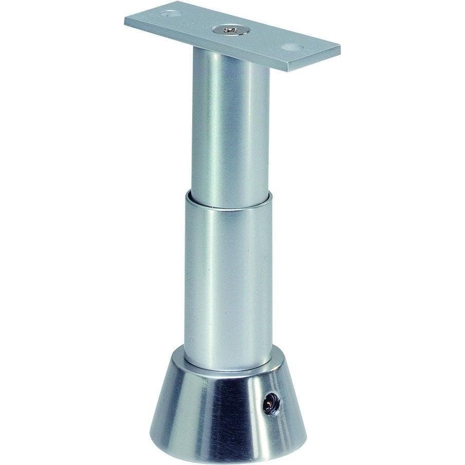 Kws, Mobilier : équipements, Supports de cloisons (1 pcs)