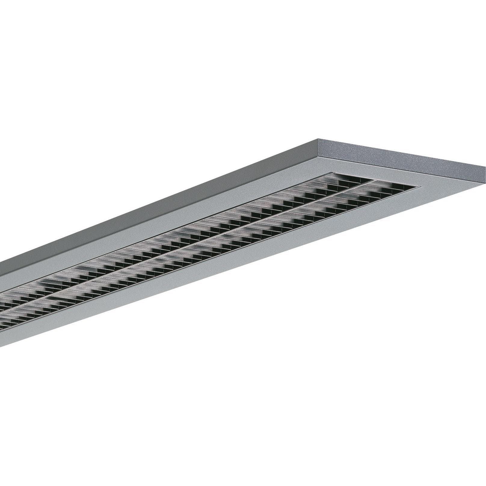 Ridi, Suspension, Lampe suspendue (5850 lm)