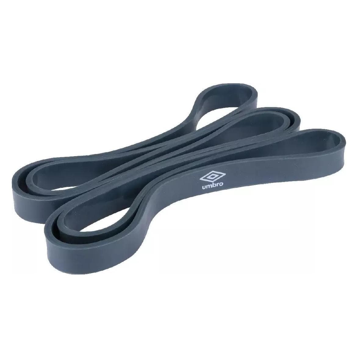 Umbro, Bande de fitness, (2.08 m)