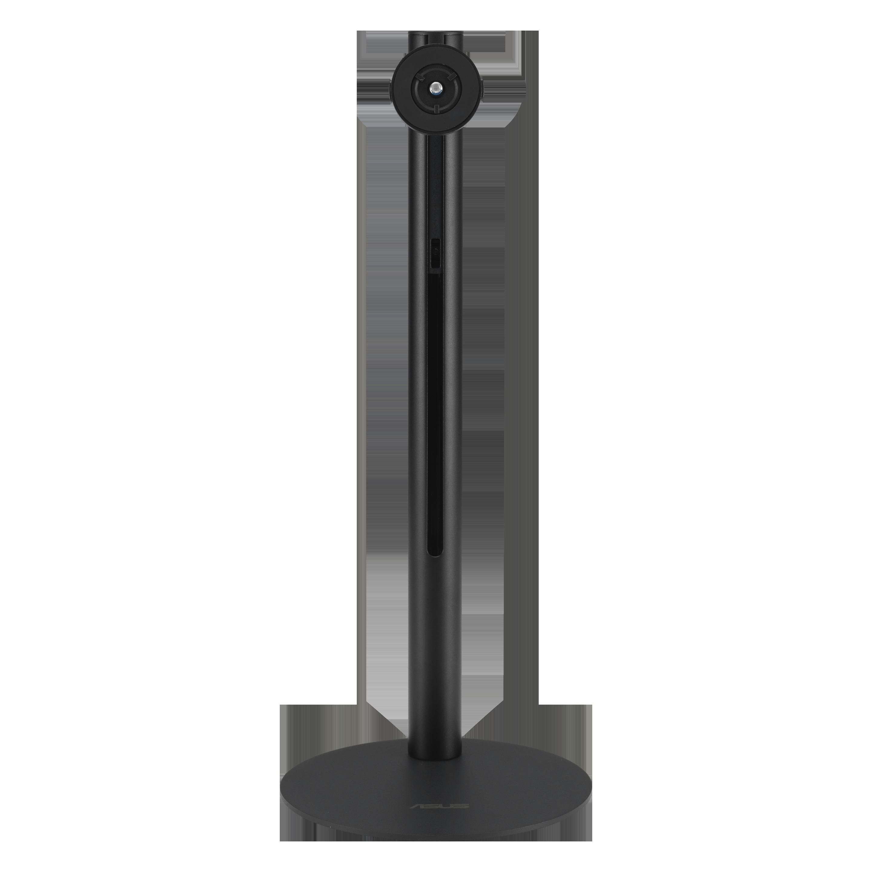 ASUS MTS02D (Tables, 18", 1.15 kg), Support de moniteur, Gris