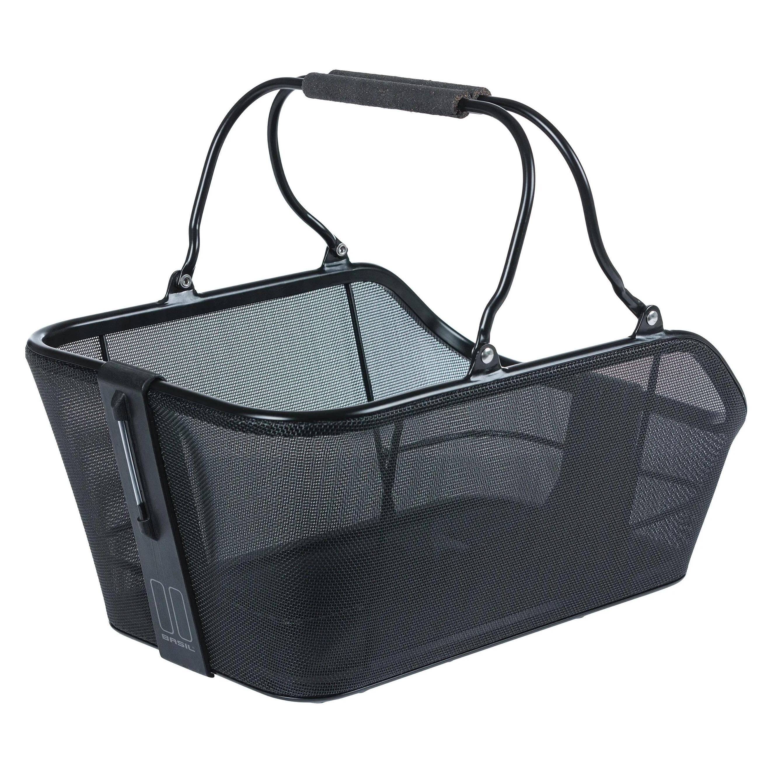 Basil, Panier à vélo, (21 l)