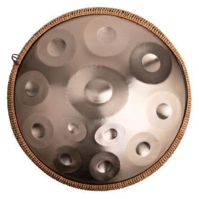 Berk, Yoga + pilates : accessoires