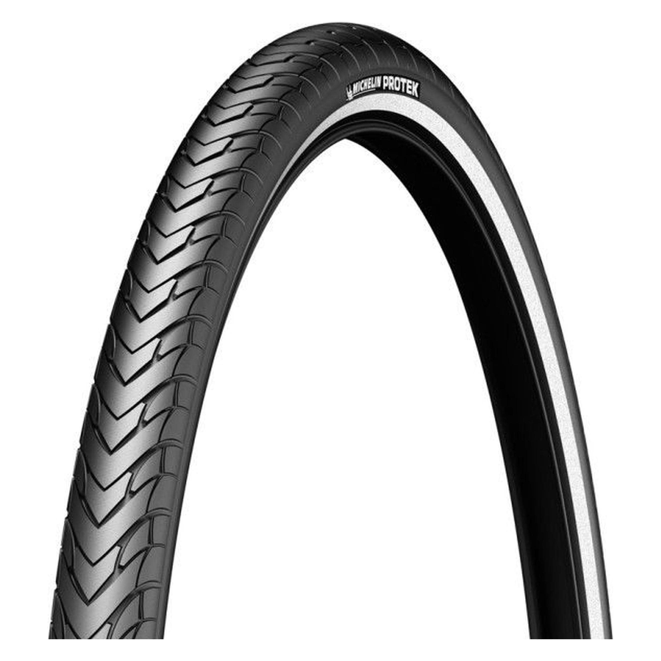 Michelin, Pneu de vélo, (28 x 1.30, 37-622)