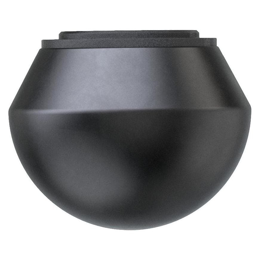 Therabody, Massage : accessoires, Balle standard Theragun