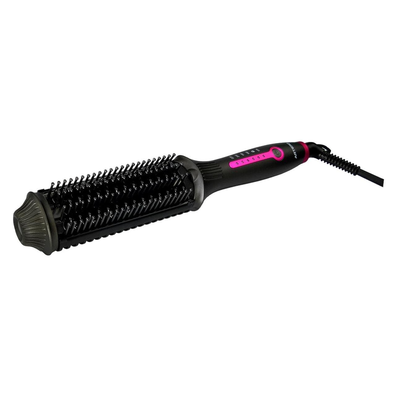 Artero, Brosse soufflante, Unique