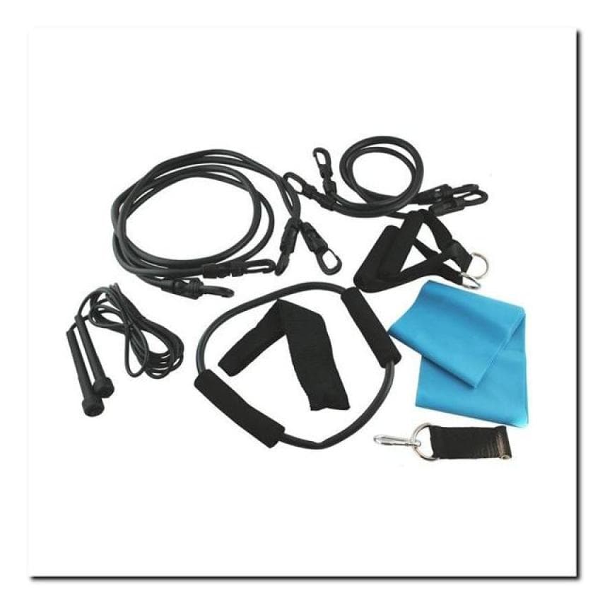 HMS, Bande de fitness, (1.20 m)