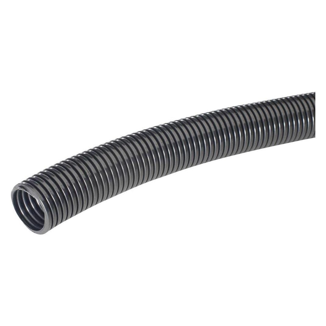 Lapp, Conduite des câbles, Tube ondulé gris 19.10 mm 6173716