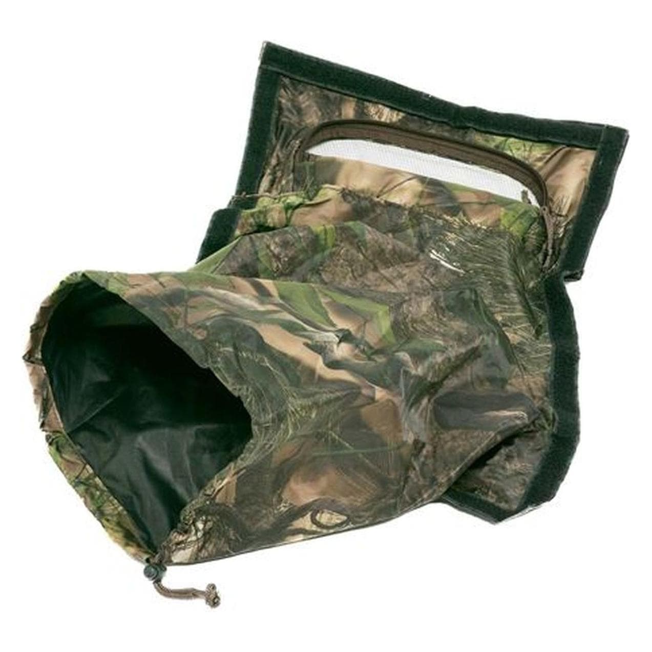 Buteo Photo Gear, Chasse : accessoires