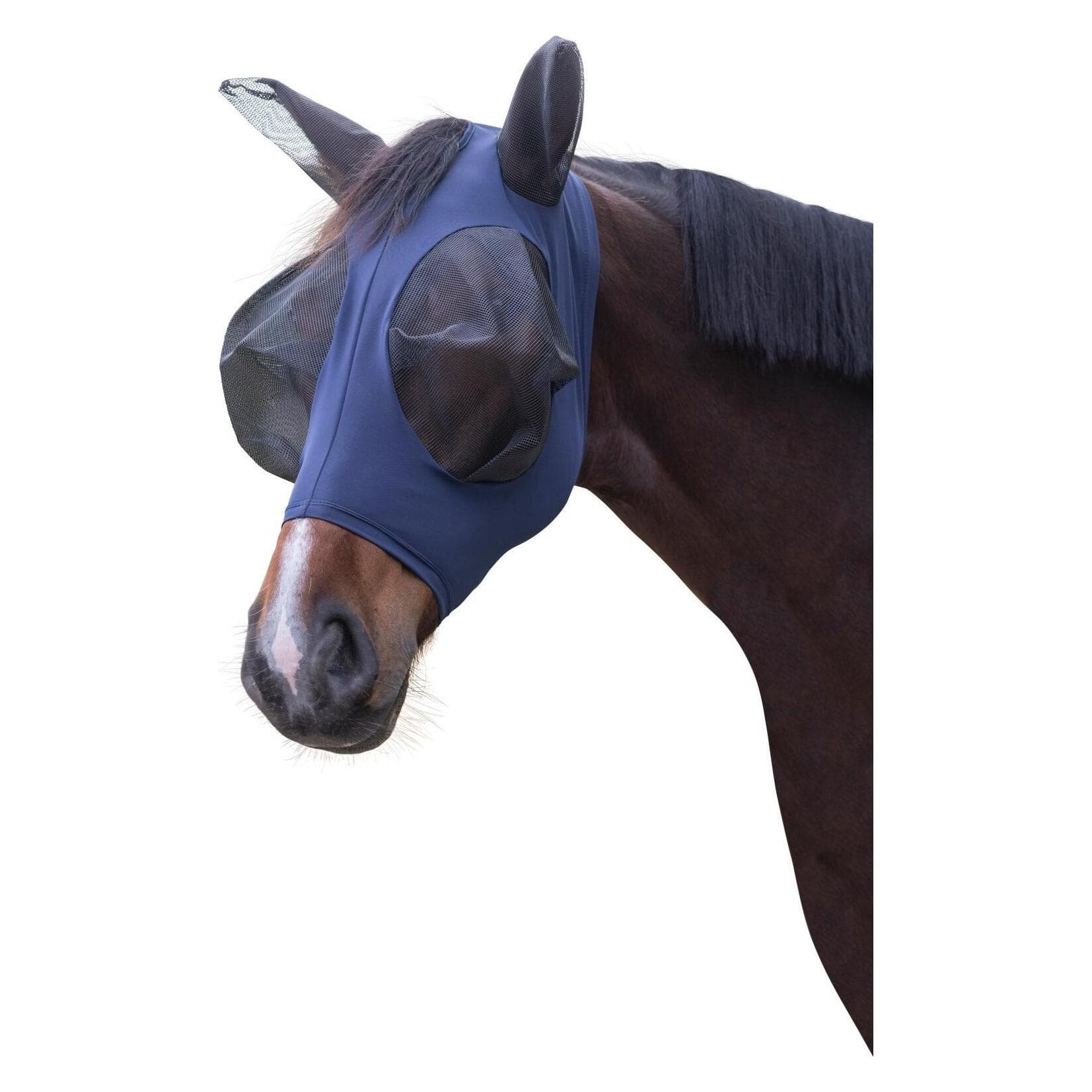 Kerbl, Masque anti-mouches