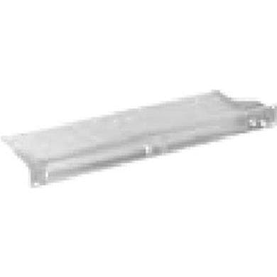 Innovaphone IP800-RACK, Téléphone : accessoires