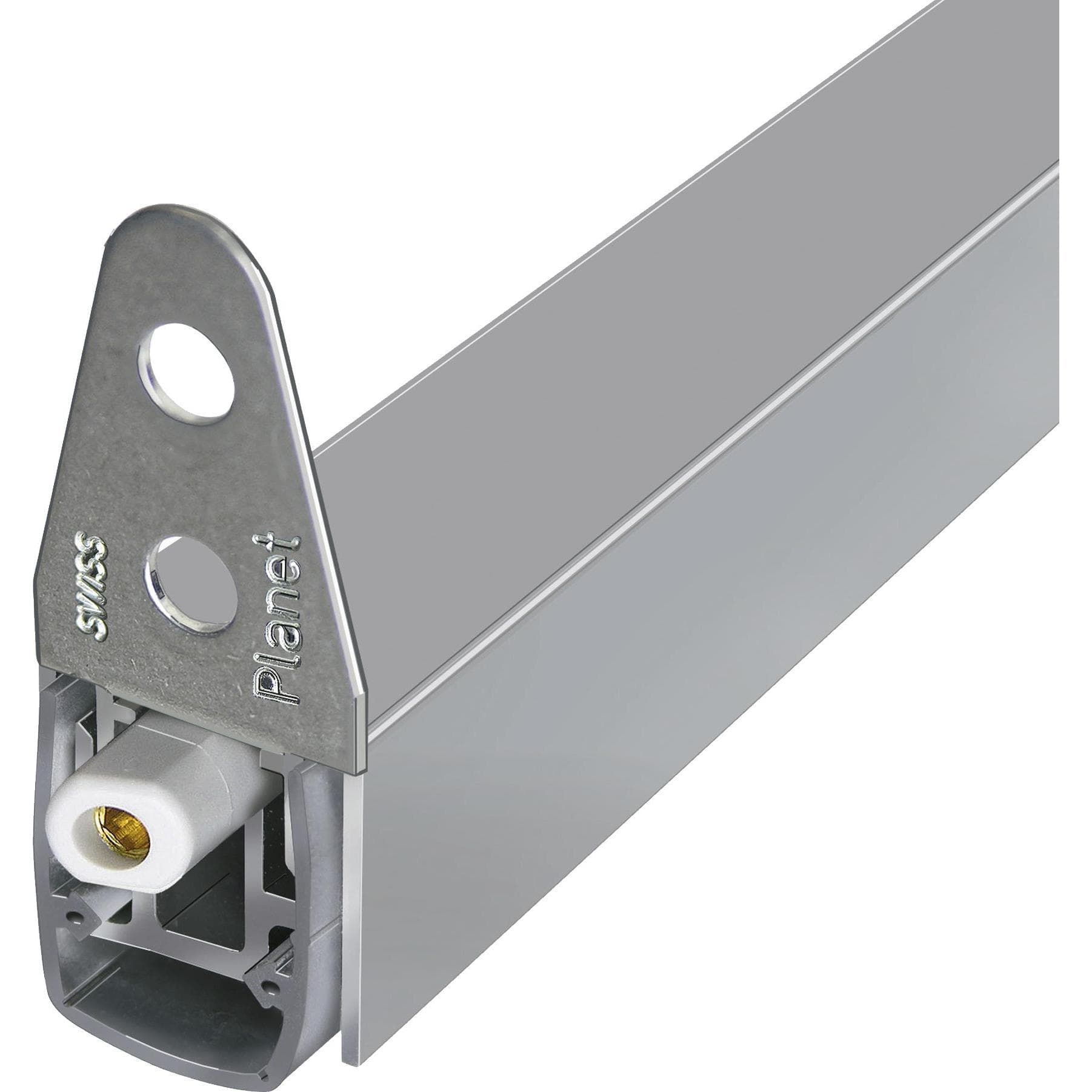 Planet, Joint de porte, MF, FH + RD, 460 mm