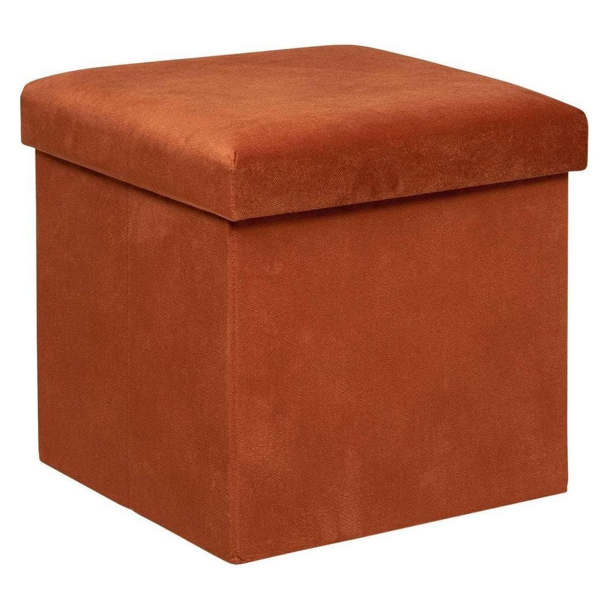 Atmosphera, Tabouret, 197332C
