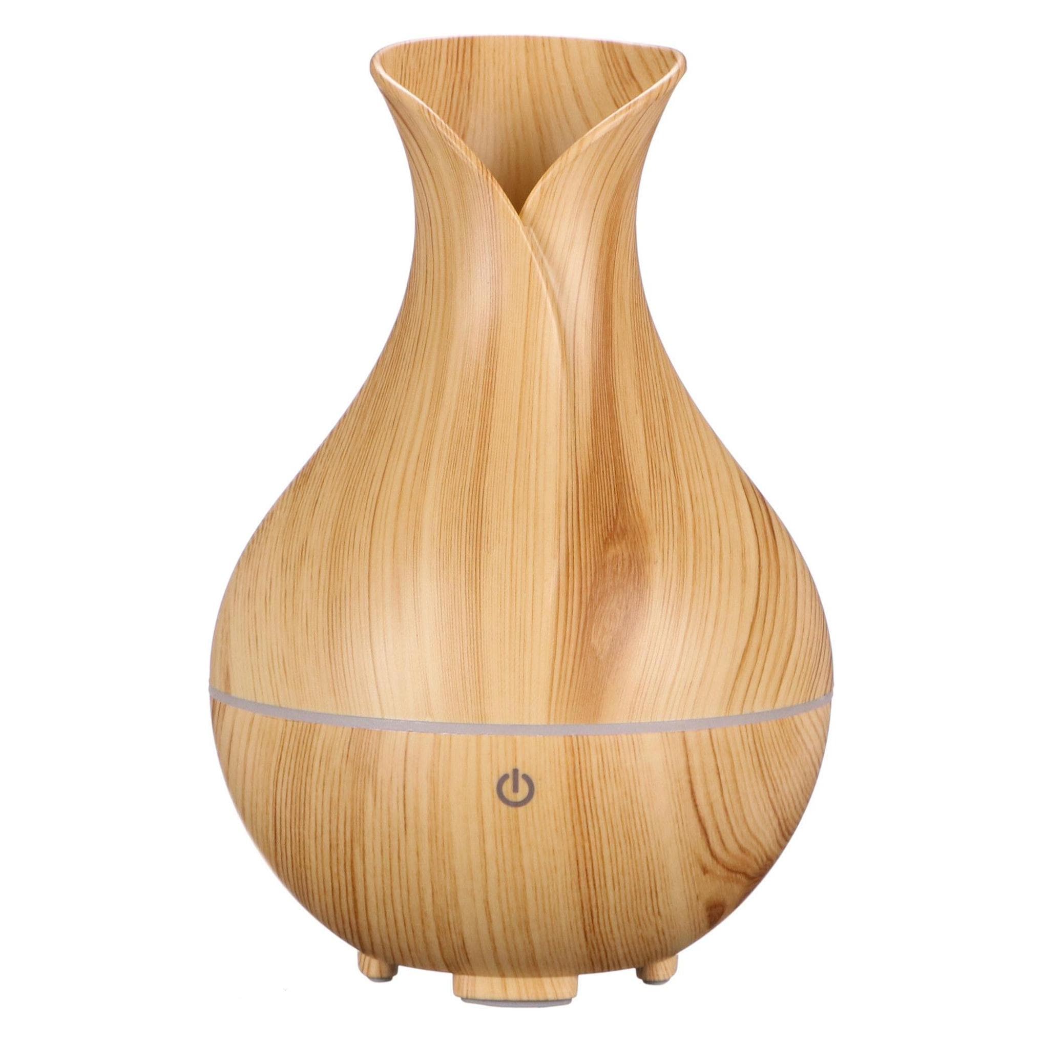 Sixtol, Diffuseur de parfum, Diffuseur d'arômes (200 ml)