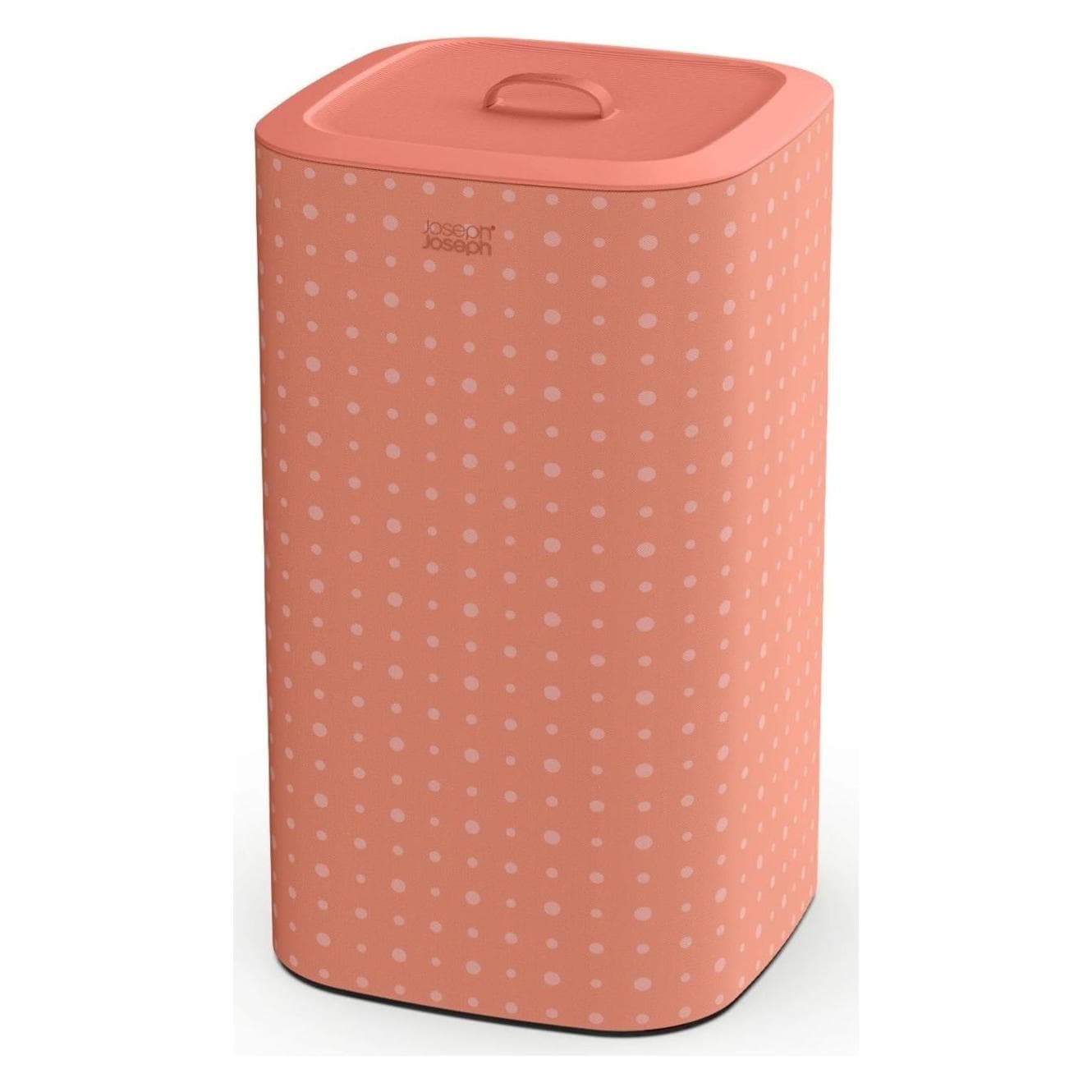 Joseph Joseph, Panier à linge, Tota (60 l)