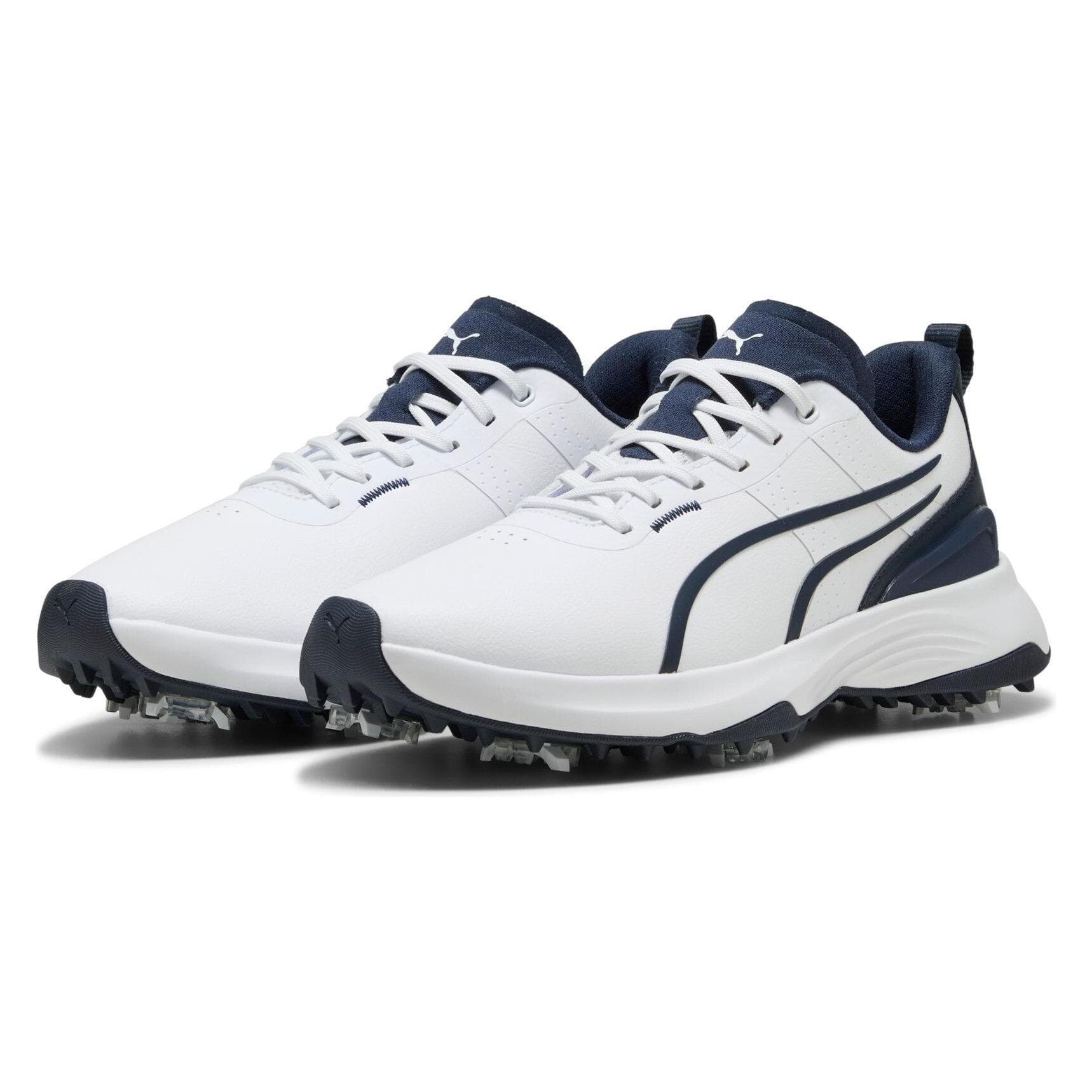Puma, Chaussures de golf, (42)