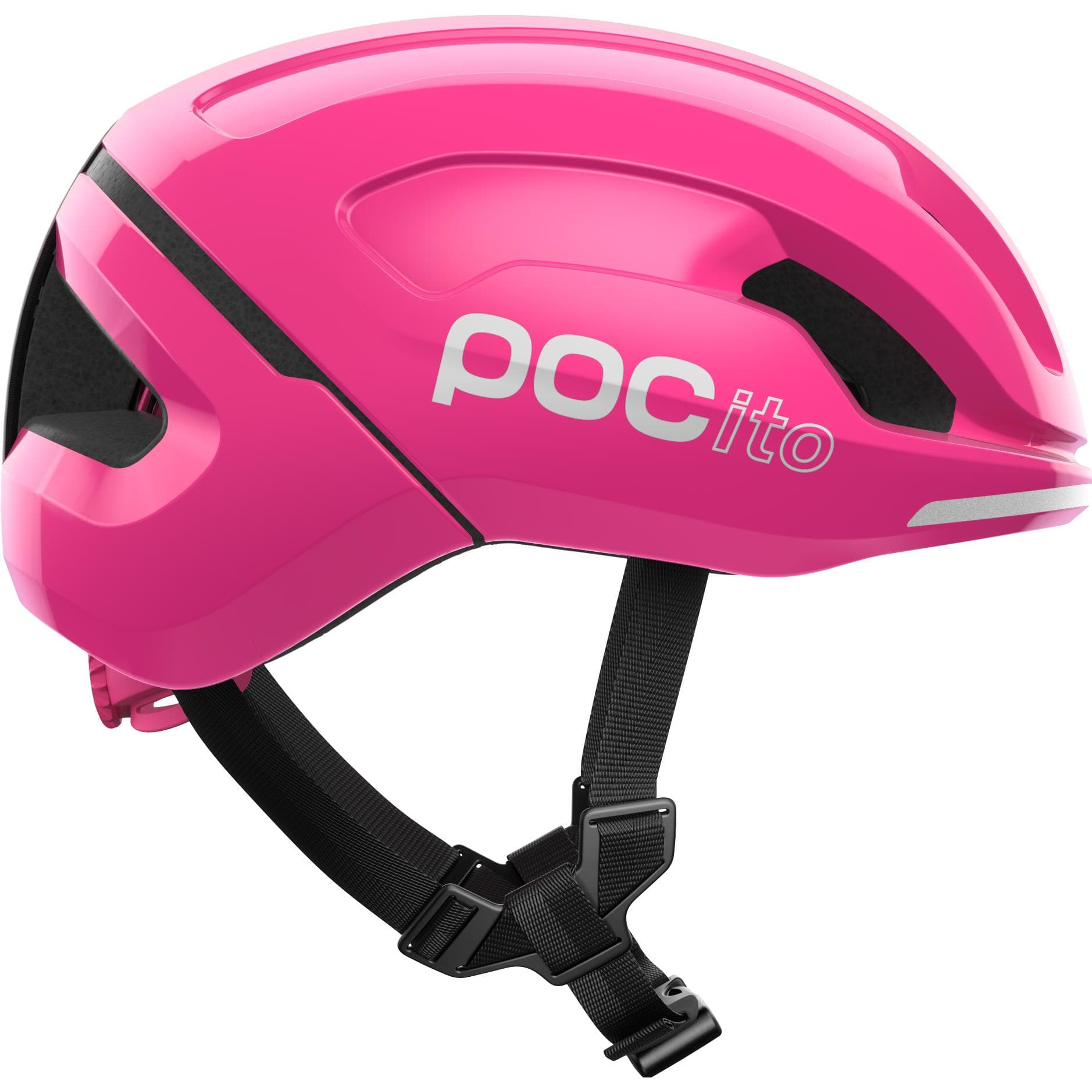 Poc, Casque vélo, (51 - 56 cm)