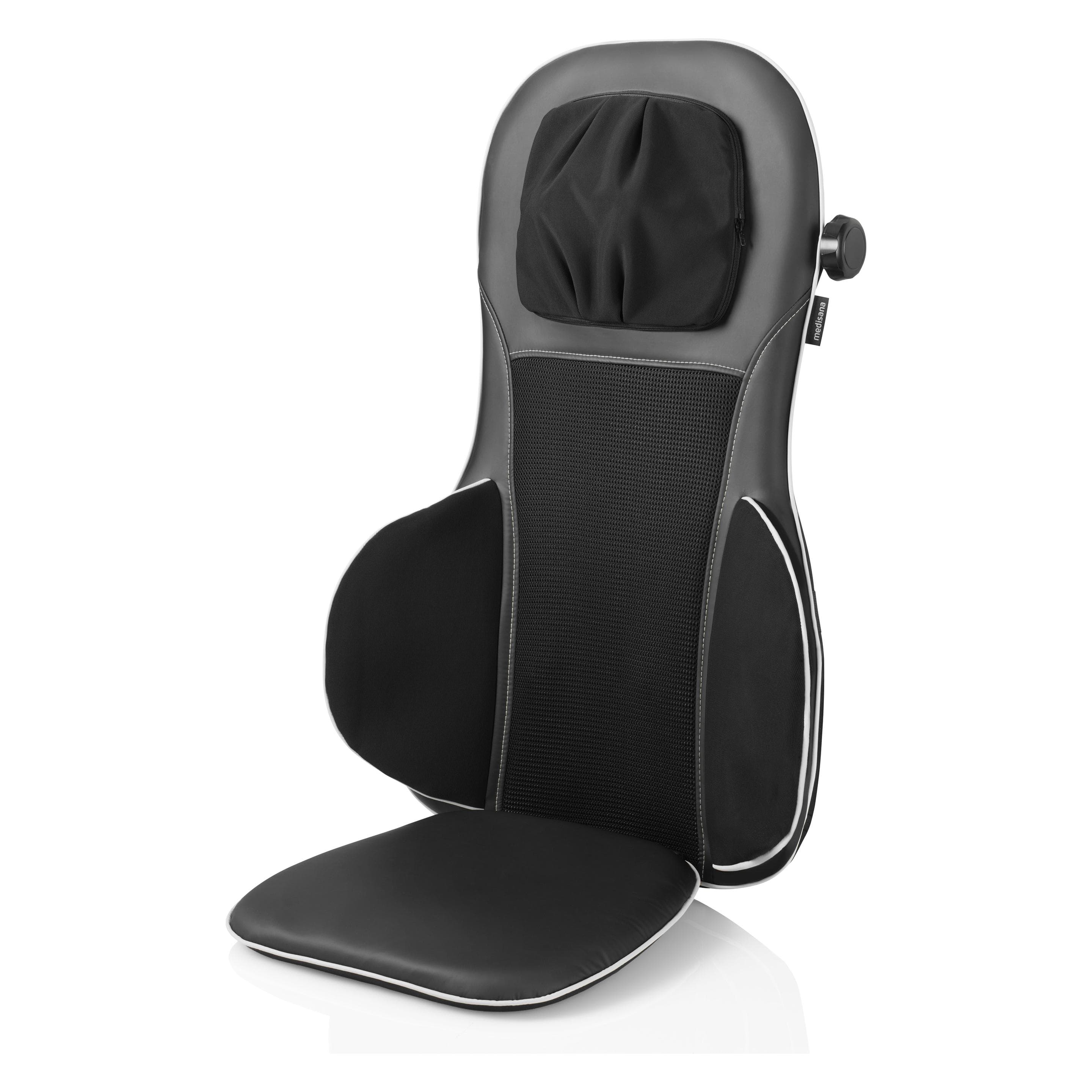 Medisana, Appareil de massage, MC 823 Support de massage