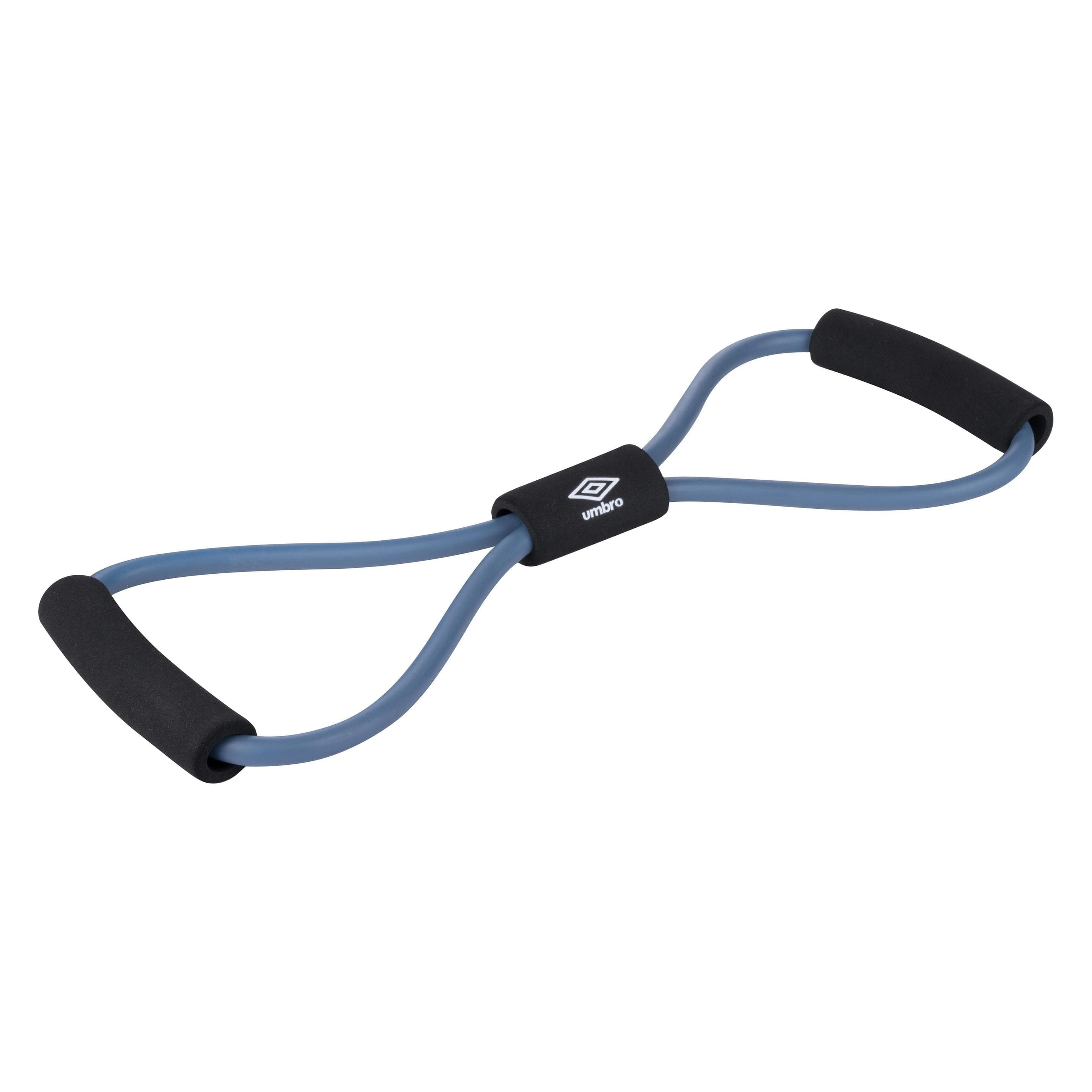 Umbro, Bande de fitness, (0.42 m)