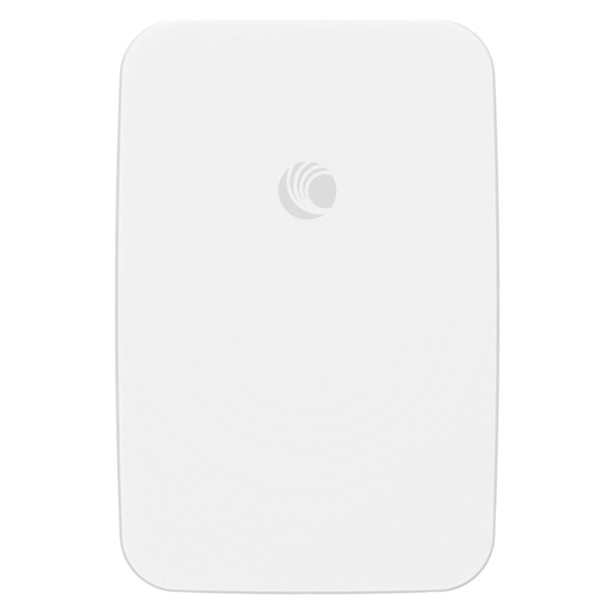 Cambium Networks XV2-23T Rev. B Outdoor Dual radio WiFi 6 AP Omni 2x2, GbE, EU, Point d'accès