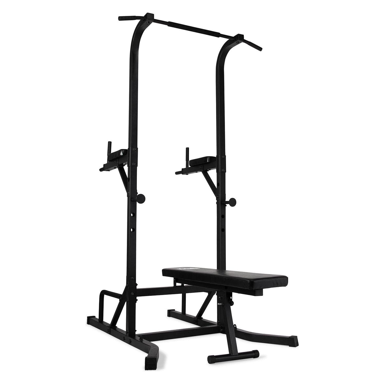 Virtufit, Appareil de musculation