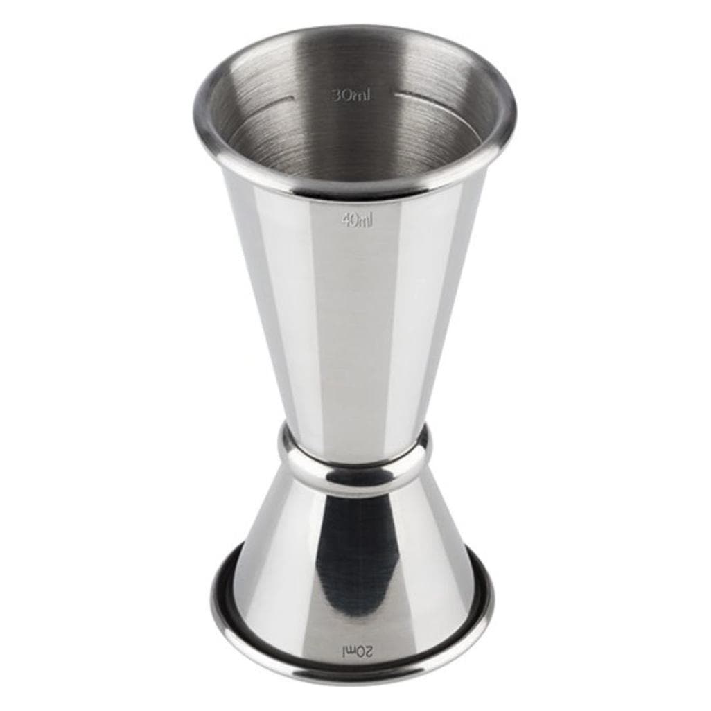 APS, Bar : accessoires, Mètre-barre (Jigger)