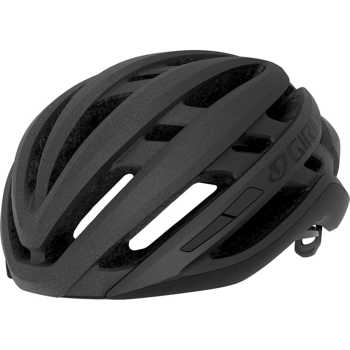 Giro, Casque vélo, (59 - 63 cm)