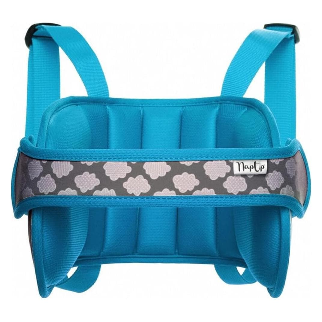 Napup, Siège-auto : accessoires, Appui-tête