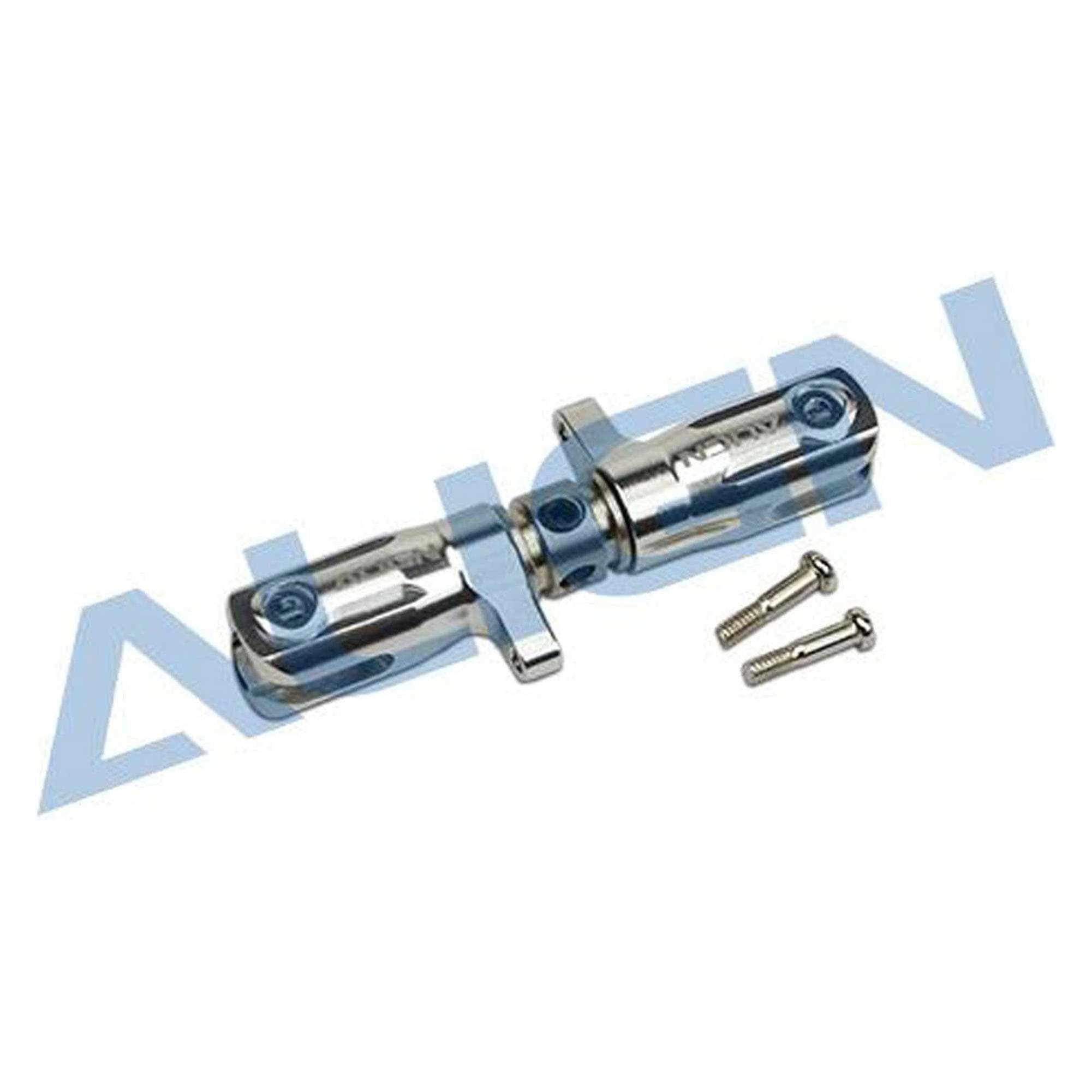 Align 470L Support de pale de rotor de queue
