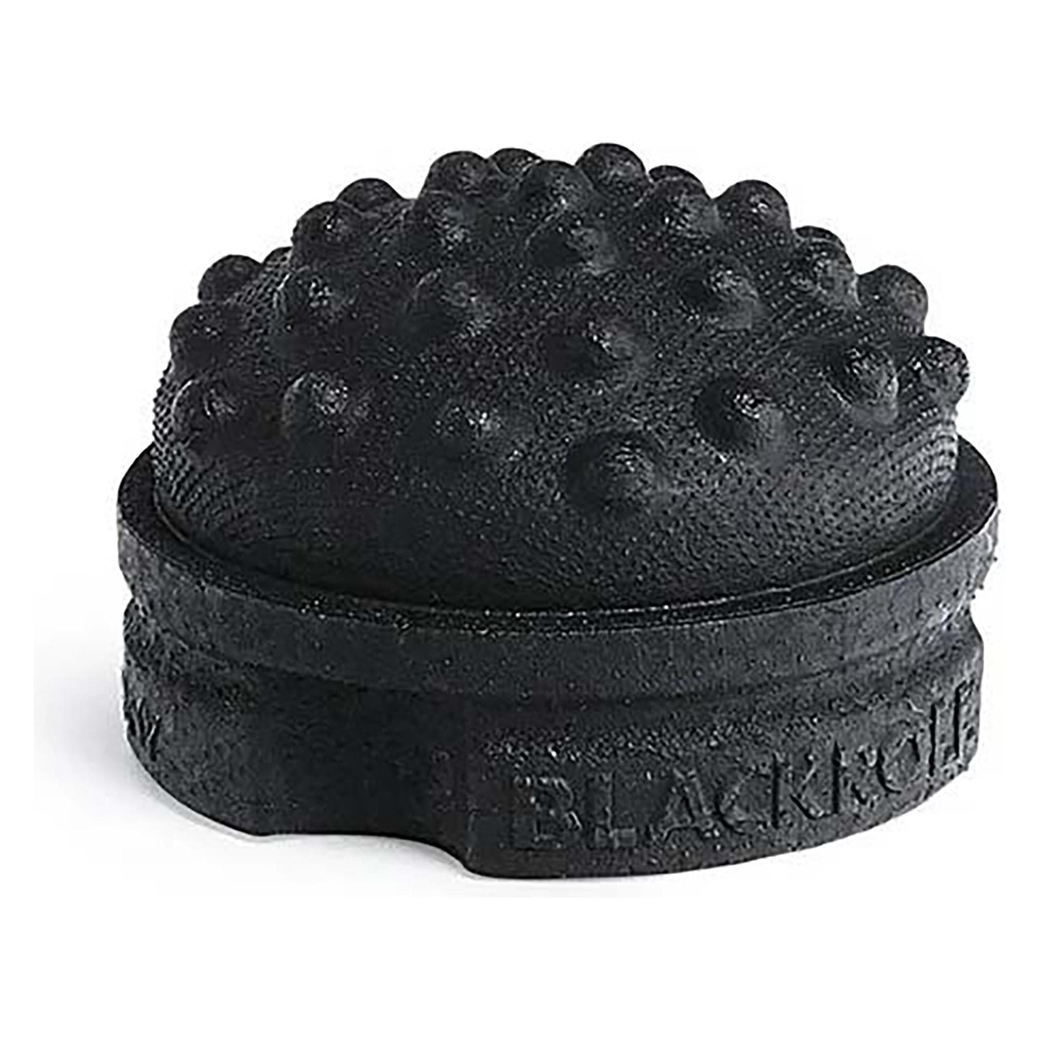 Blackroll, Appareil de massage, Twister