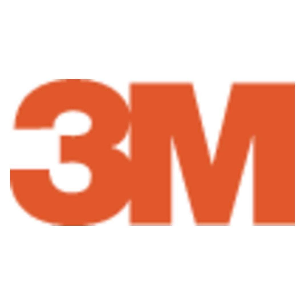 3M, Ruban adhésif, Ruban isolant électrique Scotch Super Vinyl m (50 mm)
