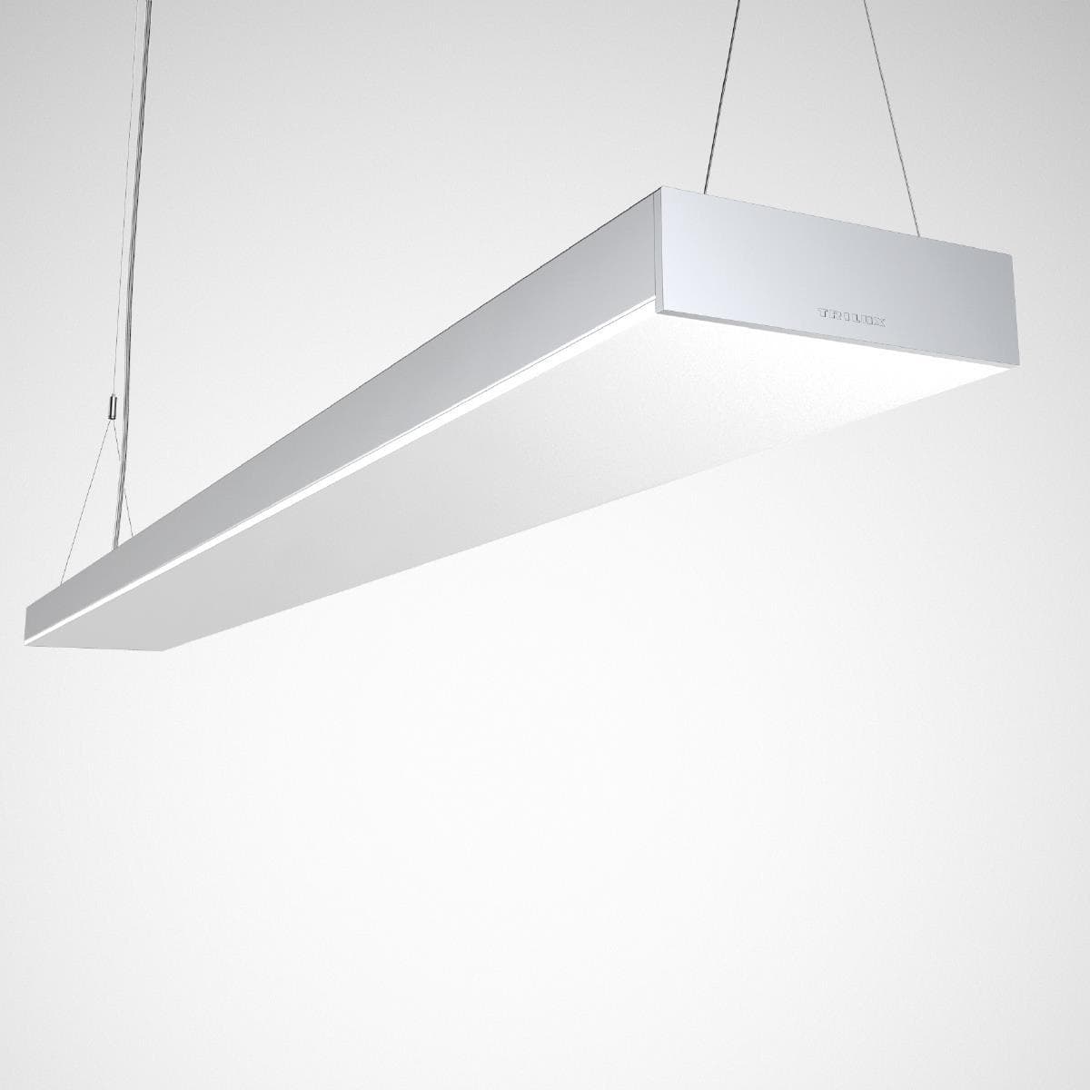 Trilux, Suspension, 7749551 (5700 lm)