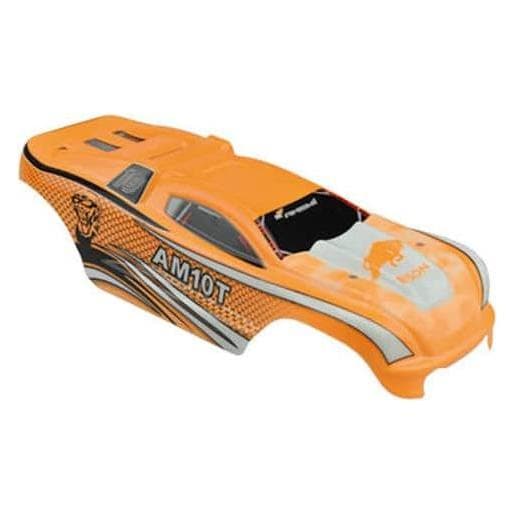 Amewi SHELLBODY AM10T - orange