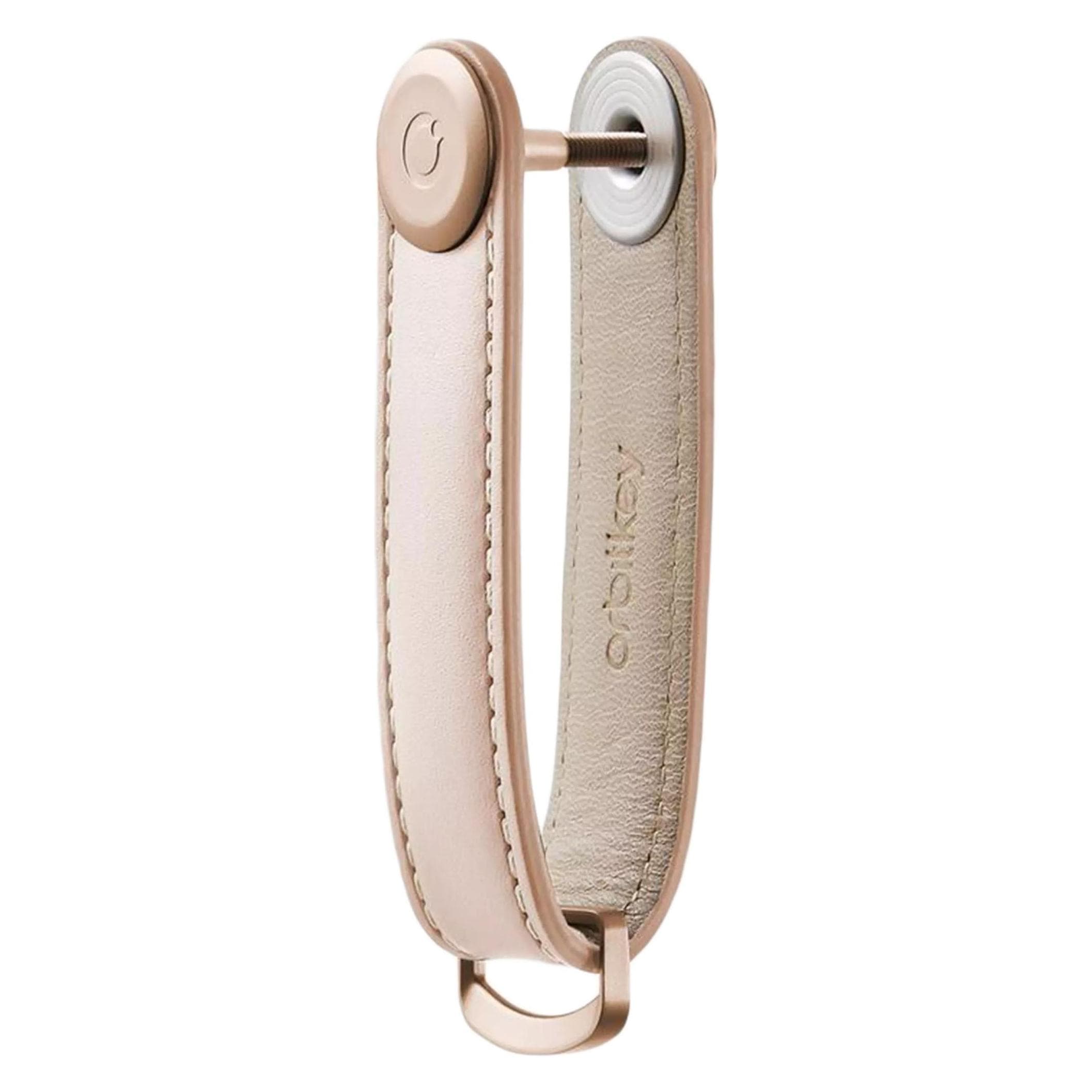 Orbitkey, Femmes, Porte-clés, Porte-clefs, Rose