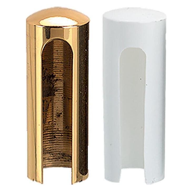 Anuba, Ferrures de porte : accessoires, récipients emboîtables