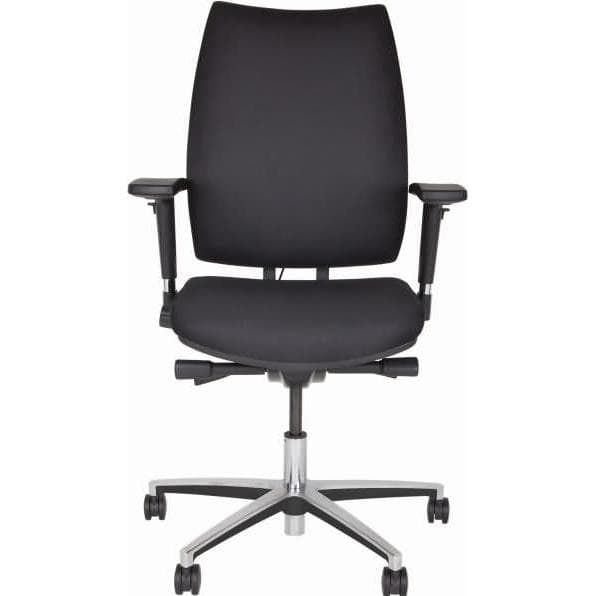 Bisley, Chaise de bureau, Seating