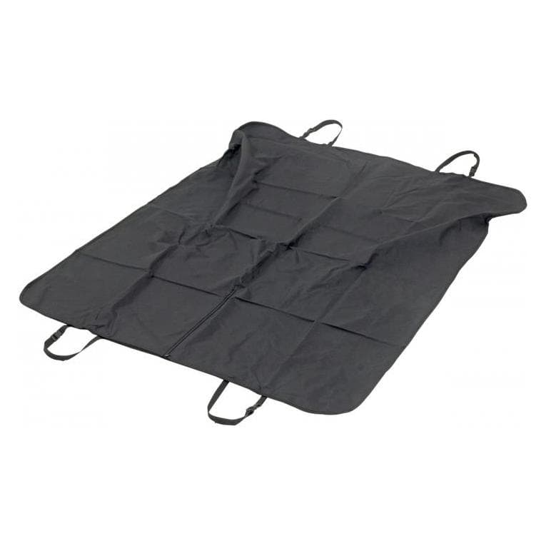 Karlie Car Safe Easy (Chien, Lavable), Transport d'animaux