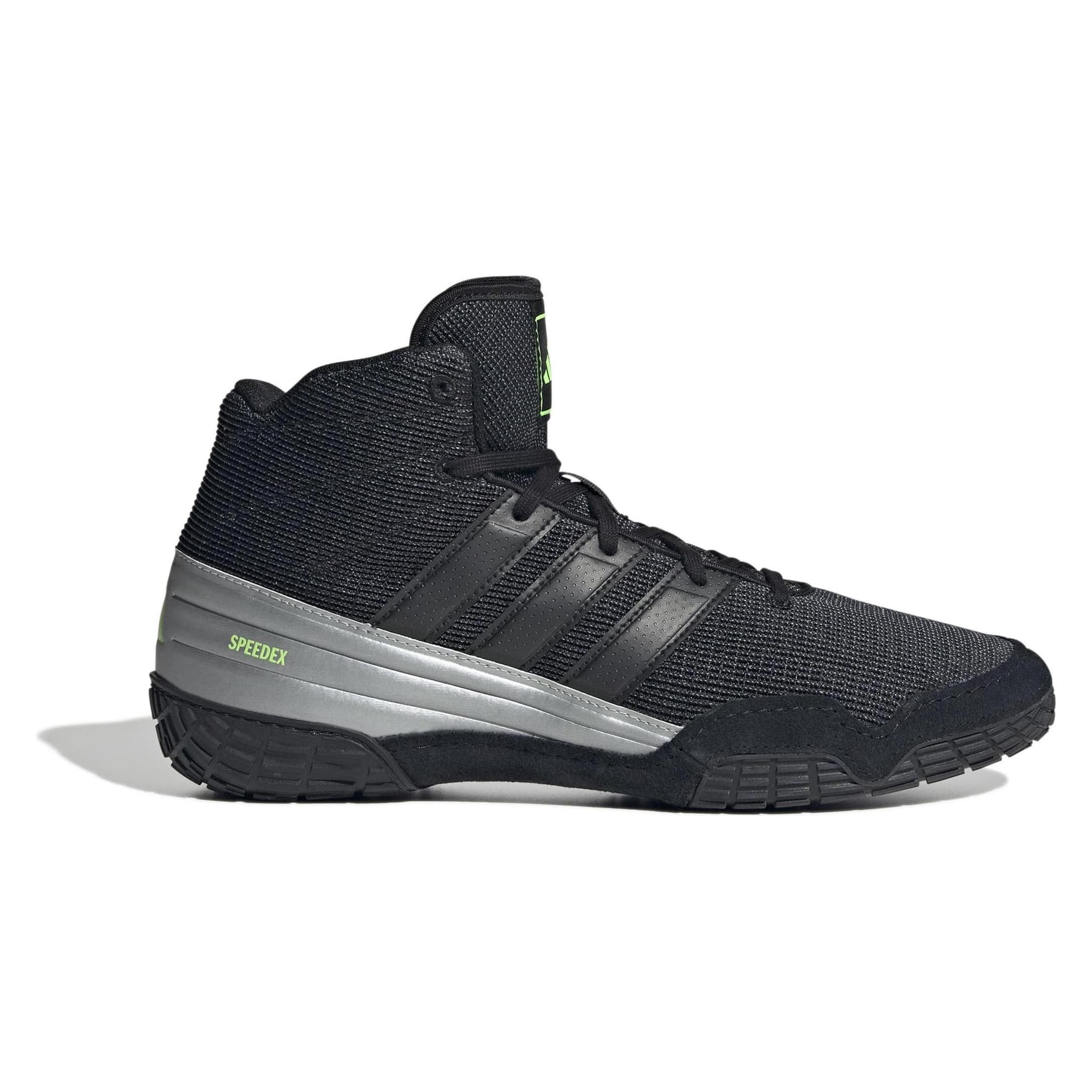 Adidas, Chaussures d’arts martiaux, (44 2/3)