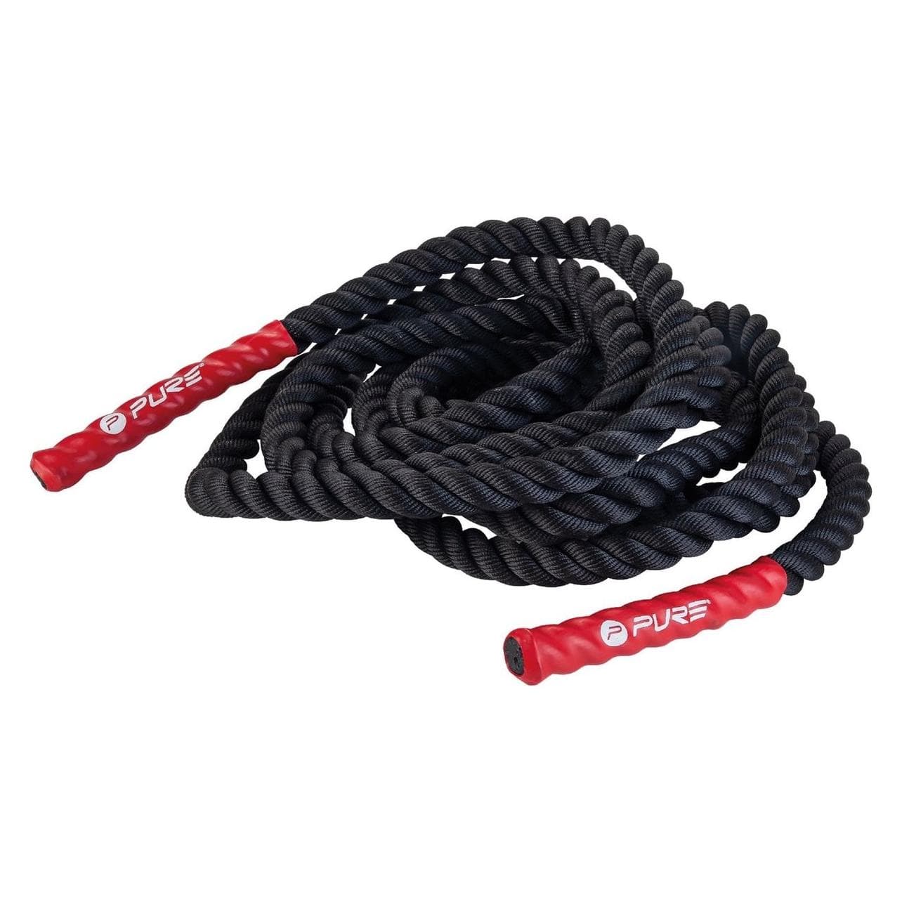 Pure2improve, Fitness : accessoires
