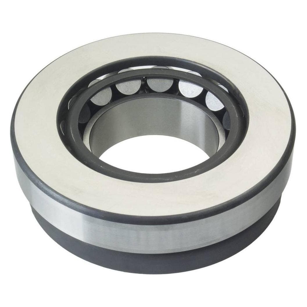 FAG, Roulement à billes, Palier de butée à rouleaux sphériques 29338 E1 Ø intérieur 190 mm Largeur78 mm -30 à +200 °C