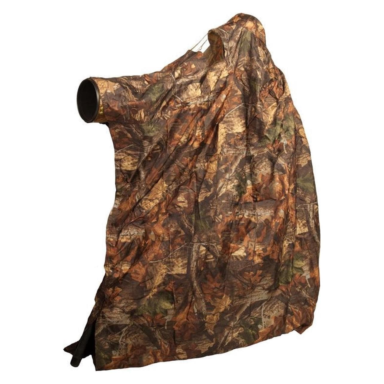 Stealth Gear, Chasse : accessoires