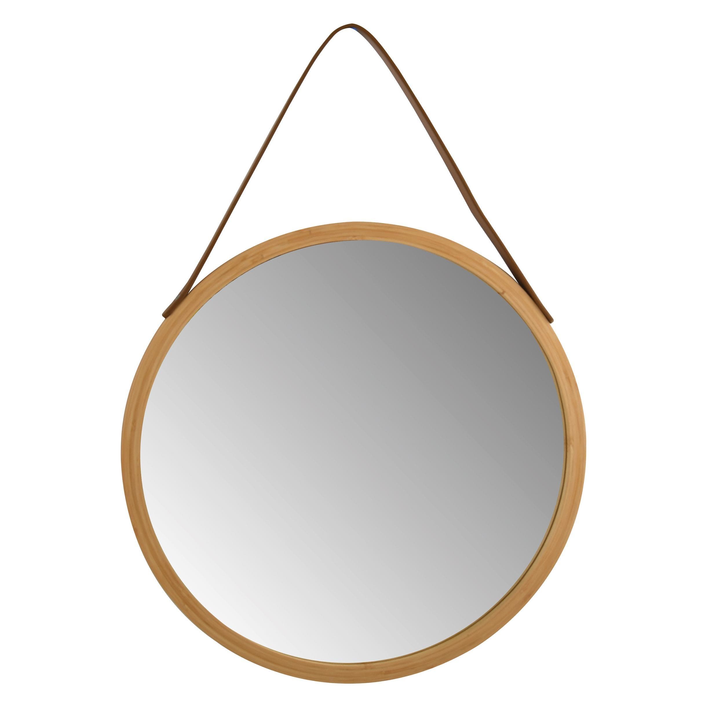 spirella, Miroir cosmétique, Adel