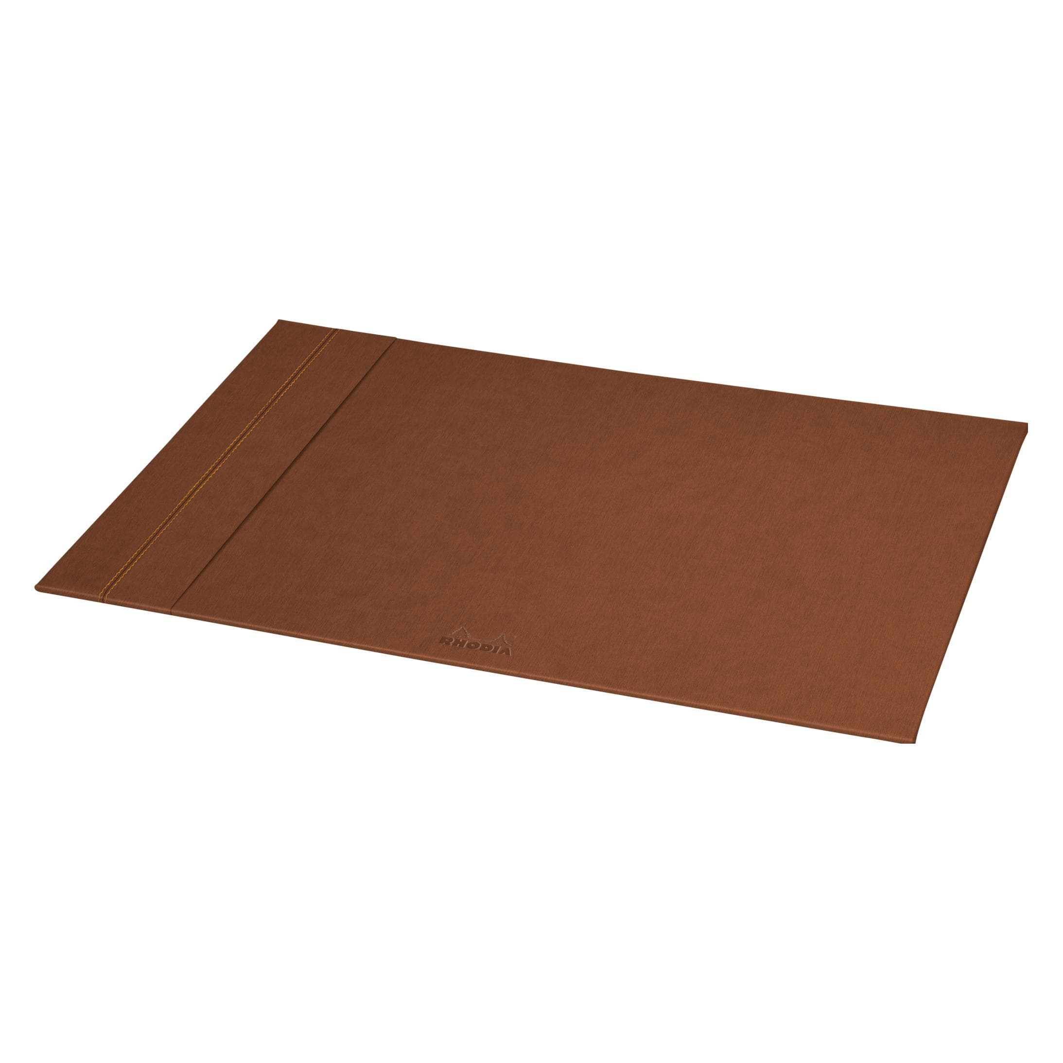 Rhodia, Sous-main, Home office Rhodiarama (60 x 40 cm)